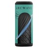 Gaine de masturbation - Ghost - Arcwave