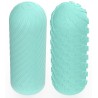 Gaine de masturbation - Ghost - Arcwave