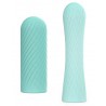 Gaine de masturbation - Ghost - Arcwave