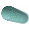 Gaine de masturbation - Ghost - Arcwave