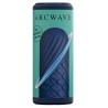 Gaine de masturbation - Ghost - Arcwave