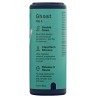 Gaine de masturbation - Ghost - Arcwave