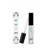 Gloss lèvres effet chaud-froid - Hot Kiss - 7ml -exsens