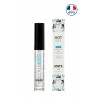 Gloss lèvres effet chaud-froid - Hot Kiss - 7ml -exsens