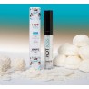 Gloss lèvres effet chaud-froid - Hot Kiss - 7ml -exsens