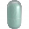 PPRETTY LOVE - MASTURBATEUR POUR HOMME ATHENA ALICE TURQUOISE