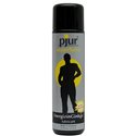 Lubrifiant Pjur superhero 30 ML