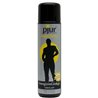 Lubrifiant Pjur superhero retardant 30 ML