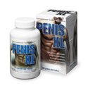 Penis XL 60 comprimés