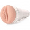 FLESHLIGHT GIRLS - MASTURBATEUR VAGIN KAYLEY GUNNER