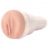 FLESHLIGHT GIRLS - BONNIE BLUE AVEC TEXTURE 1K VAGIN