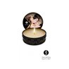 Mini bougie de massage Excitation chocolat SHUNGA 