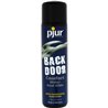 Lubrifiant PJUR anal à base d'eau BACK DOOR 100ML