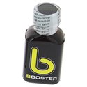 Pops Booster - 25 ml nitrite de propyle