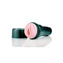 Masturbateur Fleshlight VIBRO PINK LADY TOUCH