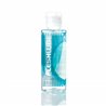 Pack Fleshlight VIBRO PINK LADY TOUCH + lubrifiant glace