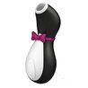 Stimulateur Clitoridien Satisfyer Pro Penguin Next Generation