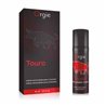 Crème d'érection Touro 15 ml Orgie