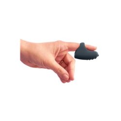 Stimulateur Clitoridien Magic Finger Dorcel