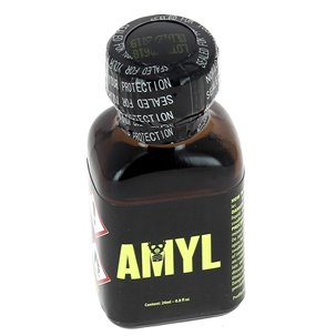 Pops Amyl - 24 ml
