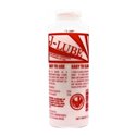 J Lube Lubrifiant fist 284g