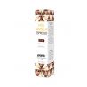 GEL STIMULANT FRAICHEUR EXSENS vanille expresso