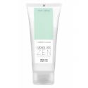 Zen Thé Blanc 70 ml Lubrifiant Eau Mixgliss