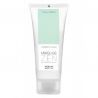 Zen Thé Blanc 70 ml Lubrifiant Eau Mixgliss
