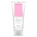 Sweet Bubble Gum 70 ml Lubrifiant Eau Mixgliss