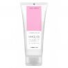 Sweet Bubble Gum 70 ml Lubrifiant Eau Mixgliss