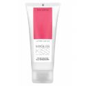 Kiss Fraise Sauvage 70 ml Lubrifiant Eau Mixgliss