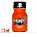 Iron Horse 10 ML Pops pentyle