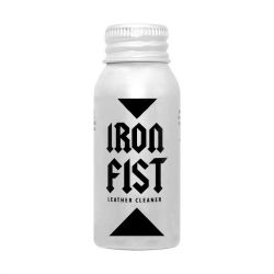 Iron Fist 25 mL pops Amyle
