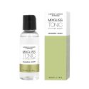 Tonic Gingembre 50 ml Lubrifiant Silicone Mixgliss
