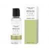 Tonic Gingembre 50 ml Lubrifiant Silicone Mixgliss