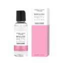 Pretty Fleur de Cerisier 50 ml Lubrifiant 2 en 1 Silicone Mixgliss
