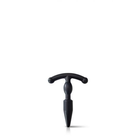 Tige à urètre 5 x 0.9cm taille 9 Blue Junker