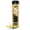 Huile de Massage Desire Vanille - 250 ml SHUNGA