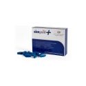 Sizegain plus 30 comprimés