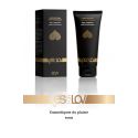 Lubrifiant anal confort & performances YESforLOV