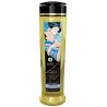 Huile de Massage Adorable Frissons de Coco - 250 mll SHUNGA