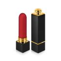 Stimulateur clitoris USB My Lady Black Empire