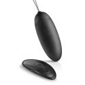 Oeuf vibrant USB My Empress Black Empire