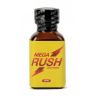 Poppers Mega Rush 25mL pentyl