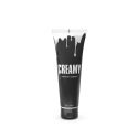 Lubrifiant faux sperme - 150 ML Creamy