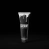 Lubrifiant faux sperme - 150 ML Creamy