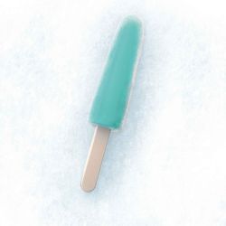 Dildo glace Icecream 2 couleurs aux choix Love To Love