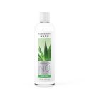 Gel de Massage Nuru Aloe vera 250 ml Mixgliss NÜ