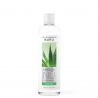 Gel de Massage Nuru Aloe vera 150 ml Mixgliss NÜ