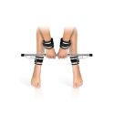Barre de soumission 4 menottes Fetish Tentation
